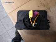 Lenkstockschalter Opel Astra H Caravan 13198906