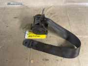 Sicherheitsgurt links hinten Peugeot 605