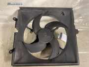 Elektromotor für Gebläse Steuergerätebox Volvo V40 Kombi 645 9000948