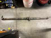 Kardanwelle Mitsubishi L 400 Kasten PAOV