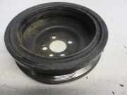 Zahnriemenscheibe Kurbelwelle VW Golf VI Variant AJ5 038105243M