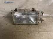 Hauptscheinwerfer rechts Fiat Tipo 160