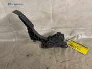 Sensor für Drosselklappenstellung VW Transporter T5 Bus 7H1721503A