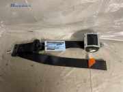 Sicherheitsgurt rechts vorne Ford Fiesta V JH, JD 2S5AB61294AD
