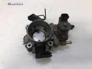 Drosselklappenstutzen Mitsubishi Space Star DG0 MR514336