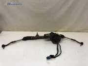 Lenkgetriebe Servo Citroen C2 4000TP
