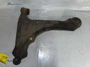 Traggelenk Opel Vectra A CC J89