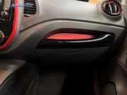 Handschuhfach Renault Captur I H5, J5 685007574R