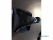 Manschette für Schalthebel VW Golf V 1K