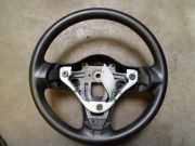 Lenkrad Mitsubishi Colt VI Z2, Z3 MR977310