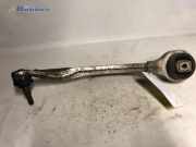 Traggelenk Audi 100 4A, C4