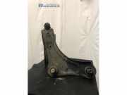 Traggelenk Renault Megane III Grandtour KZ 8660005370