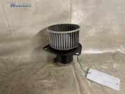 Gebläsemotor Suzuki Wagon R+ EM