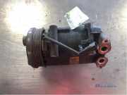 Klimakompressor Ford Focus II DA, DP, HCP