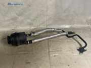 Behälter Servolenköl Mini Mini R50, R53 1097164