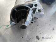 Anlasser Mazda Premacy CP M000T80381