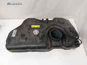 Tank Ford Fiesta VI CB1, CCN C1B19002AA