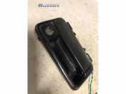 Türgriff rechts vorne Alfa Romeo 33 905