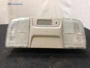 Innenleuchte Honda Accord VIII CU 34404SDAA22