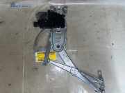 Motor Fensterheber Opel Corsa C X01 24466594