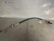 Kupplungszug VW Golf I Cabriolet 155