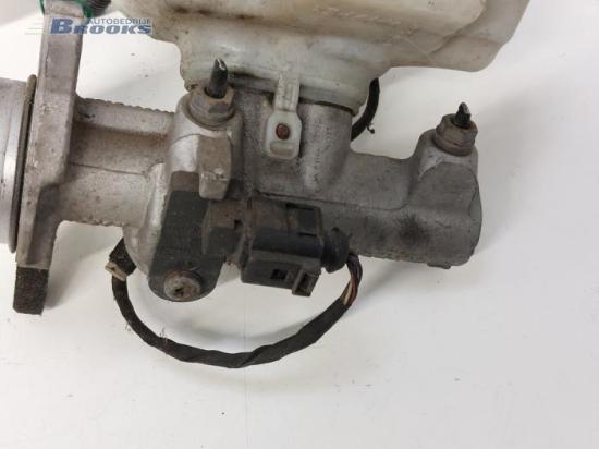 Hauptbremszylinder VW Golf V 1K 1K1614019F Bild Hauptbremszylinder VW Golf V 1K 1K1614019F