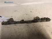 Abstellvorrichtung für Einspritzanlage Toyota Corolla Liftback E11