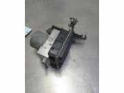 Pumpe ABS Toyota Verso R2 265951566