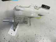 Hauptbremszylinder Toyota Auris E15 0204255239