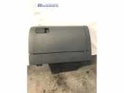 Handschuhfach VW Polo V 6R, 6C 6R1857097