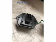 Widerstand Heizung Subaru Legacy III Station Wagon BE, BH 642008118