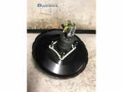 Bremskraftverstärker Hyundai Getz TB D2CJDP