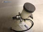 Pumpe ABS Suzuki Jimny SN
