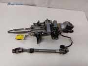 Lenksäule Audi A8 4H 4H0419512H