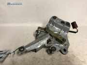 Wischermotor hinten Peugeot Partner I Kasten 3397020407