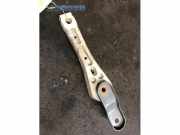 Getriebestütze VW Caddy III Kasten 2KA 1K0199855BB