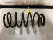 Feder hinten Kia Rio Kombi DC