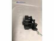 Motor Fensterheber Ford Galaxy WGR 95VWA29740AH