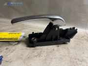 Türgriff links hinten Alfa Romeo 166 936