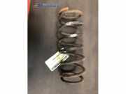 Feder hinten Daewoo Matiz KLYA