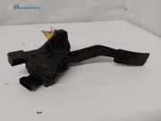 Fahrpedal Mitsubishi Colt VI Z2, Z3 MN125792