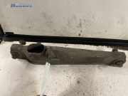 Traggelenk Volvo S40 I 644