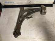 Traggelenk VW Touran 1T1, 1T2 1K0199297G
