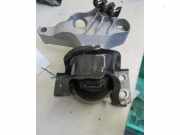 Motorbock Dacia Duster HS 112103095B