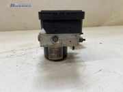 Bremsaggregat ABS Citroen C3 II SC 9666392580