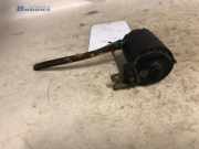 Waschwasserdüse für Scheibenreinigung Austin Mini MK II