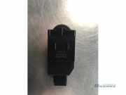 Schalter für Leuchtweitenregelung Mitsubishi Carisma DA0 MR114337