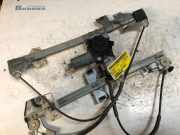 Motor Fensterheber Citroen Berlingo I MF 0130821666