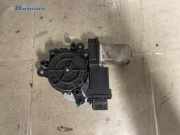 Motor Fensterheber Dacia Logan MCV KS 2740010876004