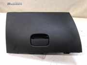 Handschuhfach Fiat Punto Evo 199 735485660